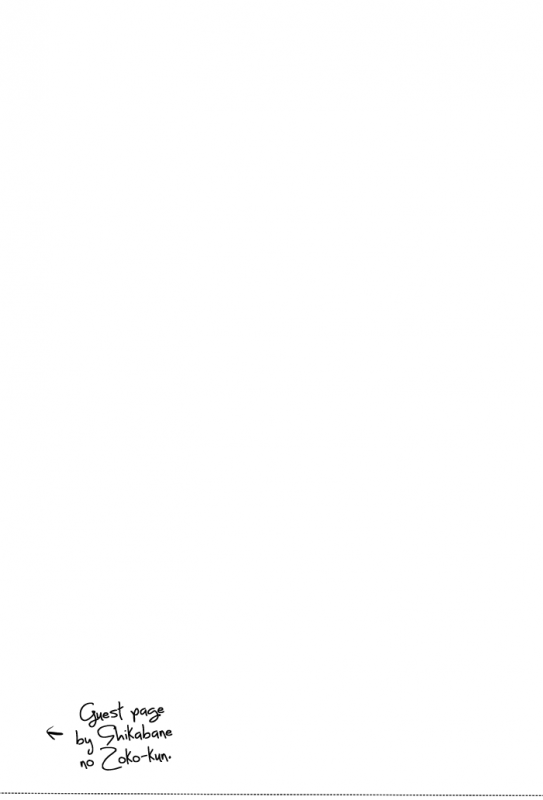 [archea (Sasagawa Nagaru)] Kagami-kun no Erohon (Kuroko no Basuke) [English] [Silver Lining]_28