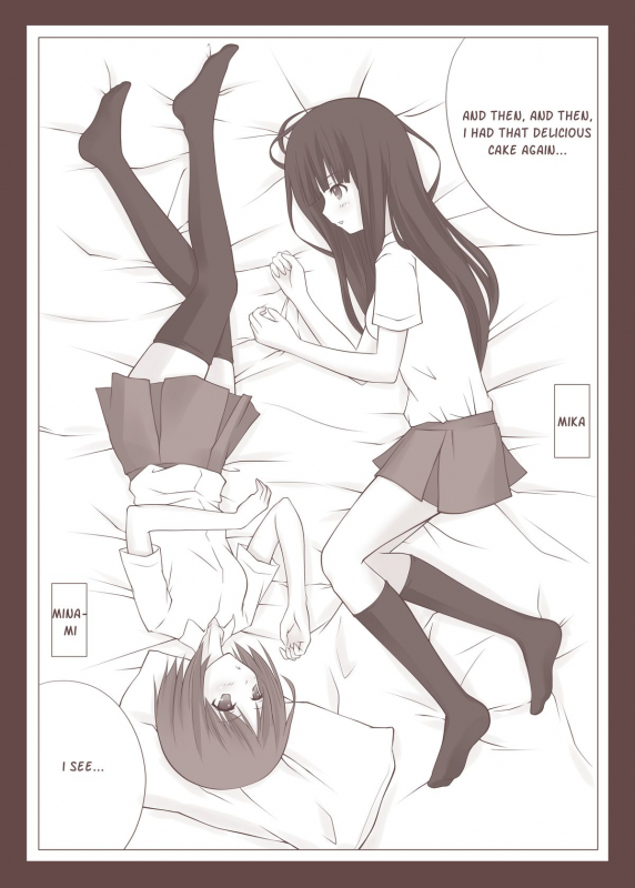 [artplanet (Komaki Kureha)] Yuri Kamome [English] [Digital]_02