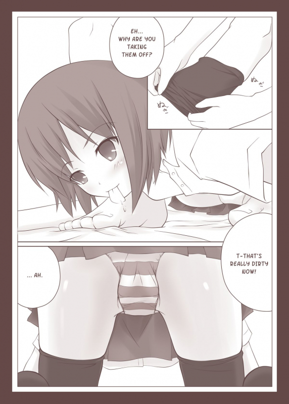 [artplanet (Komaki Kureha)] Yuri Kamome [English] [Digital]_10