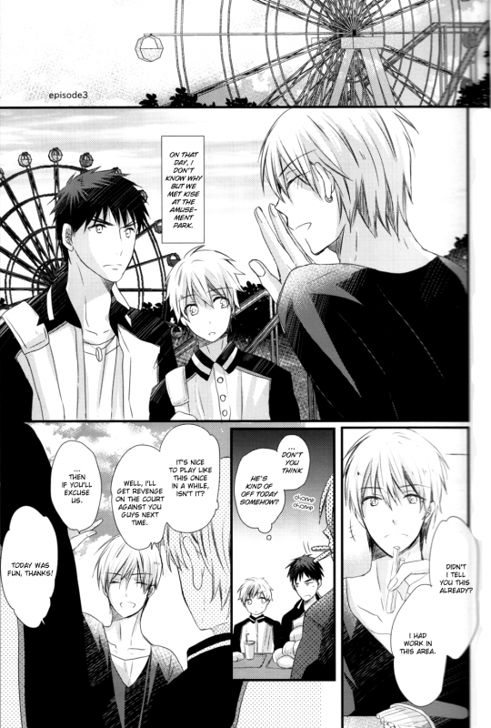 [bairin] Shiranai Dareka no Shoynnkou (Kuroko no Basuke) [English]_24