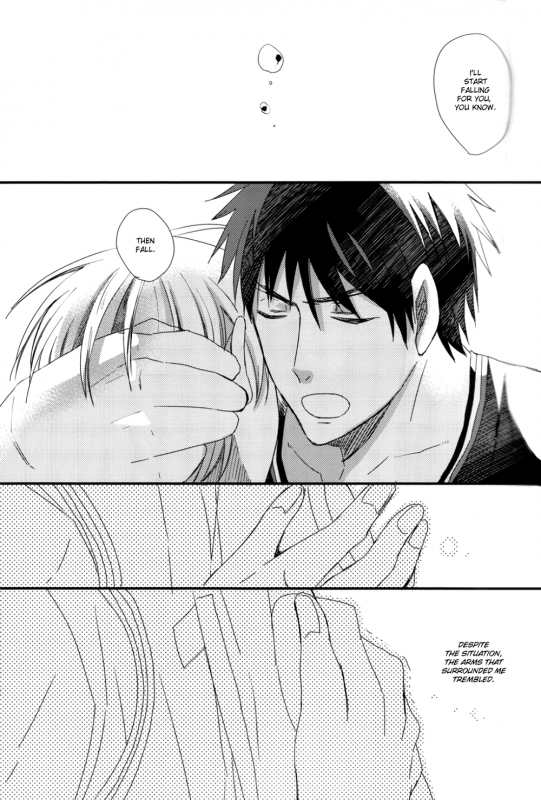[bairin] Shiranai Dareka no Shoynnkou (Kuroko no Basuke) [English]_46