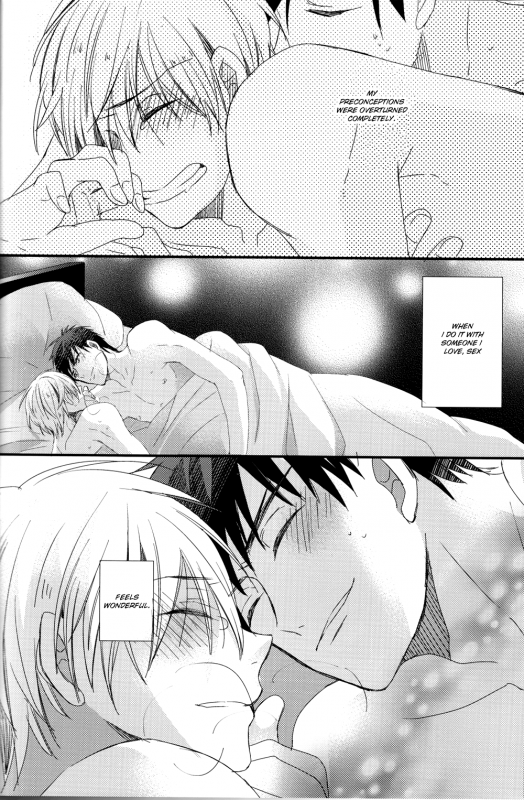 [bairin] Shiranai Dareka no Shoynnkou (Kuroko no Basuke) [English]_53