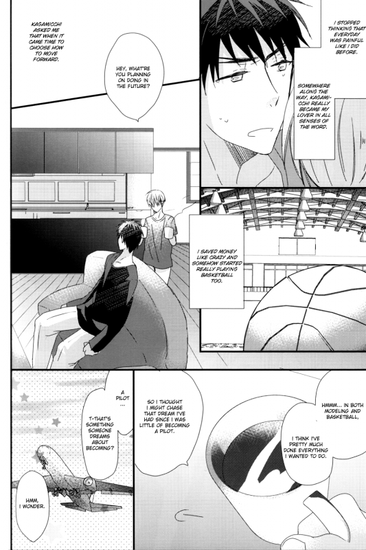 [bairin] Shiranai Dareka no Shoynnkou (Kuroko no Basuke) [English]_56