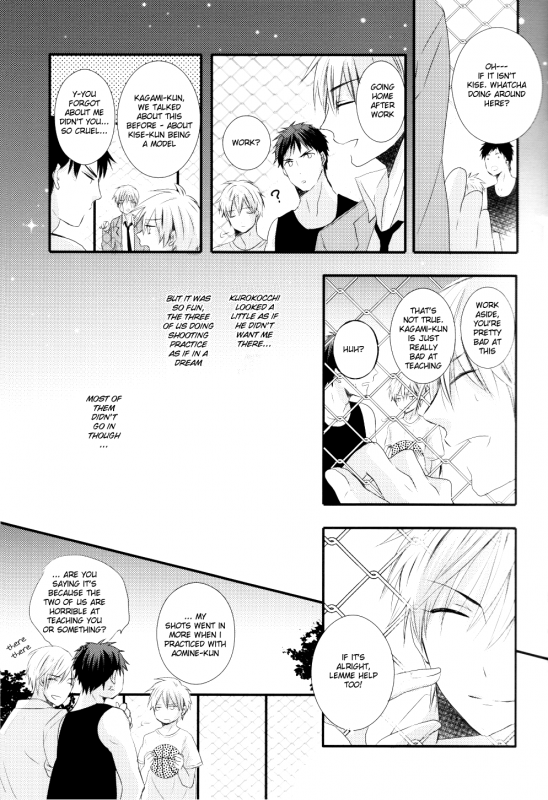 [bairin] Zannenssu Kedo (Kuroko no Basuke) [English]_05