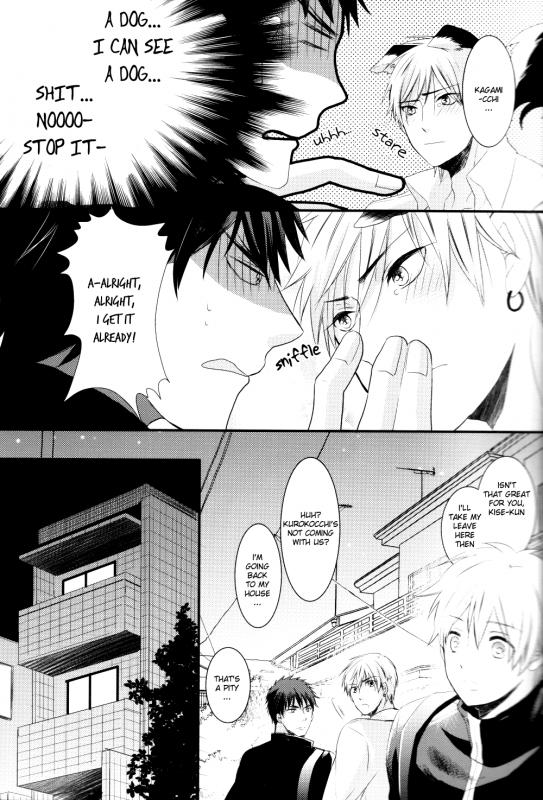[bairin] Zannenssu Kedo (Kuroko no Basuke) [English]_07