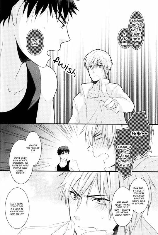[bairin] Zannenssu Kedo (Kuroko no Basuke) [English]_10