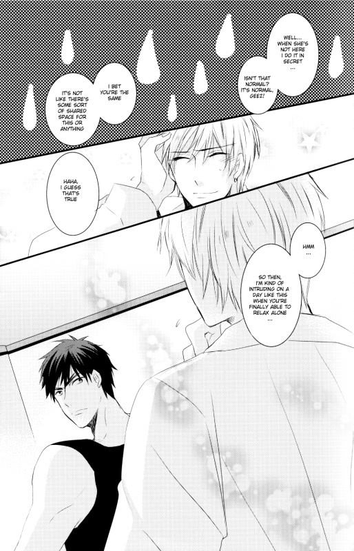 [bairin] Zannenssu Kedo (Kuroko no Basuke) [English]_11