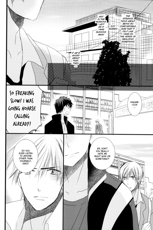 [bairin] Zannenssu Kedo (Kuroko no Basuke) [English]_24