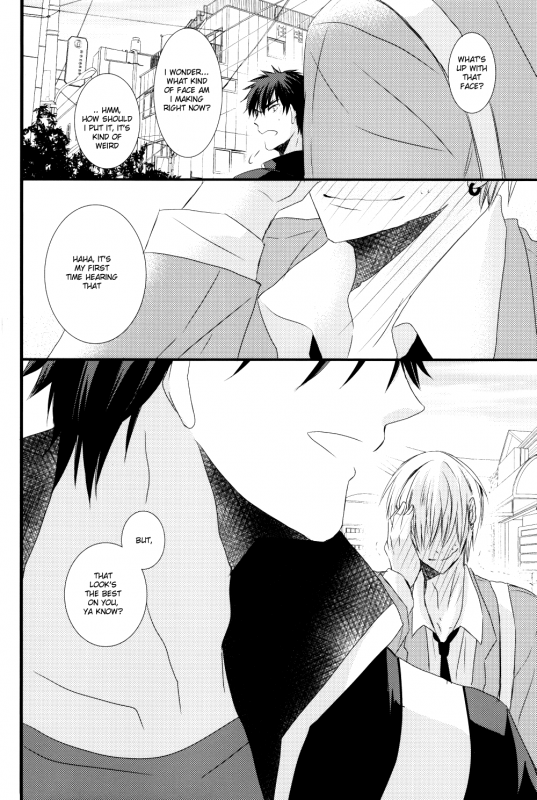 [bairin] Zannenssu Kedo (Kuroko no Basuke) [English]_28