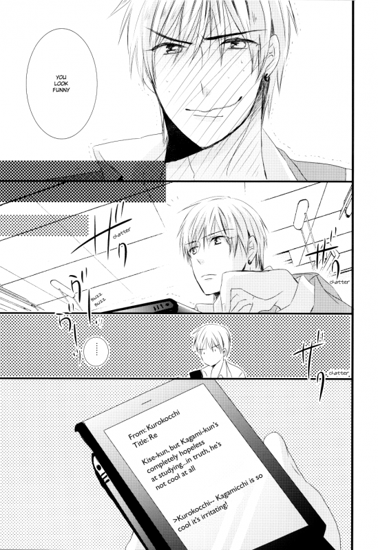[bairin] Zannenssu Kedo (Kuroko no Basuke) [English]_29