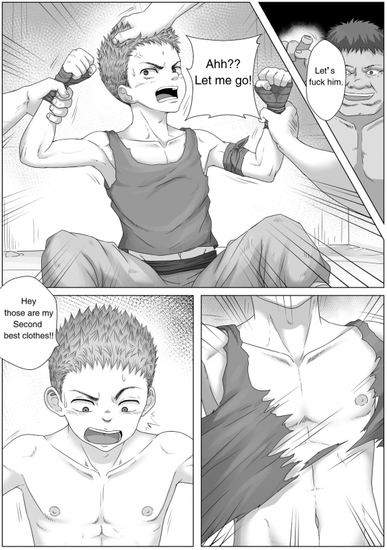 [betm] Darkage (Berserk)_20