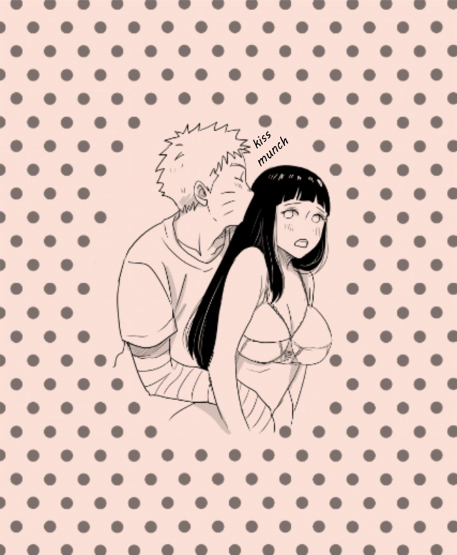 [blink (Shimoyake)] LOVE SOFA (Naruto) [English] [TL Anon] [Digital]_10