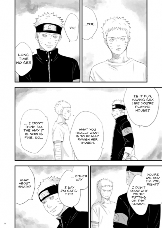 [blink (shimoyake)] innocently (Naruto) [English]_06