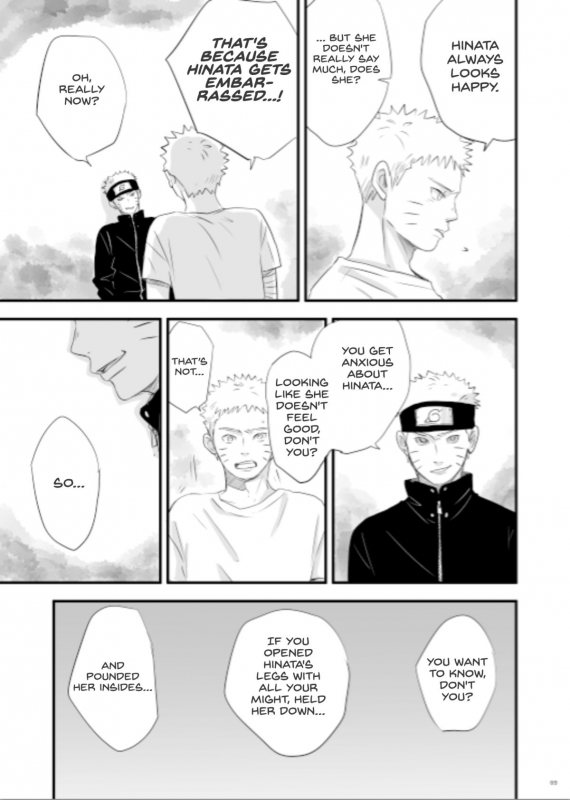 [blink (shimoyake)] innocently (Naruto) [English]_07
