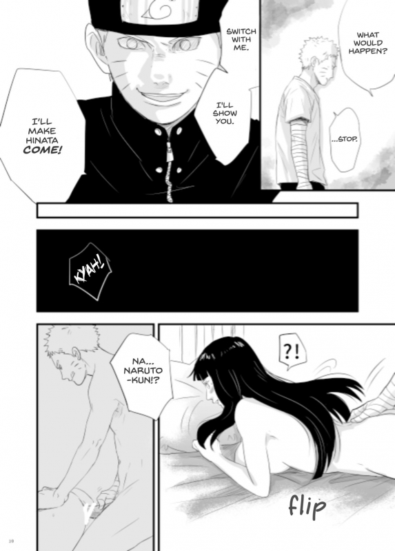 [blink (shimoyake)] innocently (Naruto) [English]_08