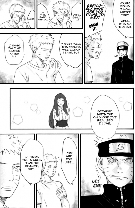 [blink (shimoyake)] innocently (Naruto) [English]_17
