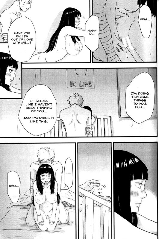 [blink (shimoyake)] innocently (Naruto) [English]_19