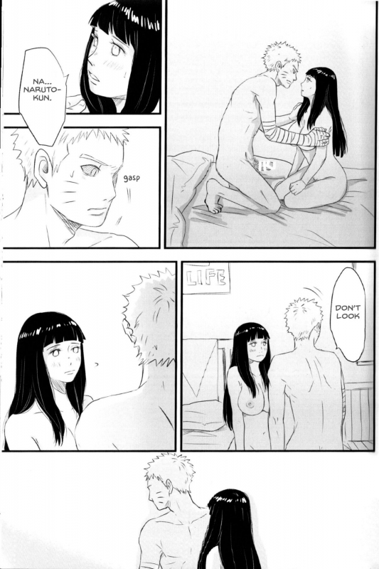 [blink (shimoyake)] innocently (Naruto) [English]_21