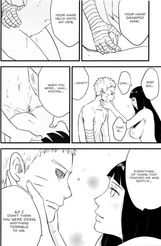 [blink (shimoyake)] innocently (Naruto) [English]_26