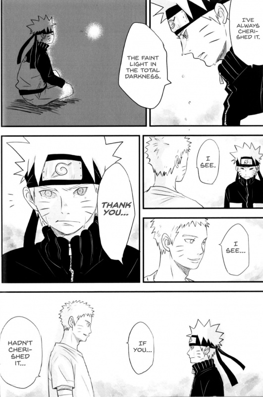 [blink (shimoyake)] innocently (Naruto) [English]_28