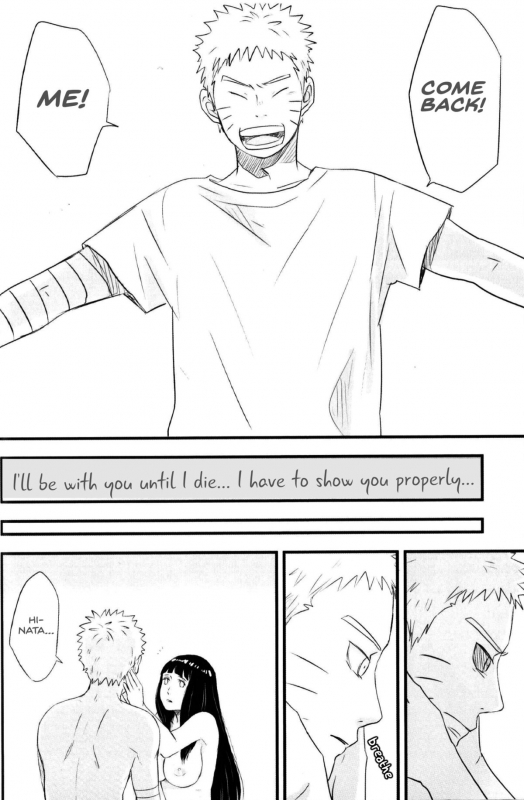 [blink (shimoyake)] innocently (Naruto) [English]_30