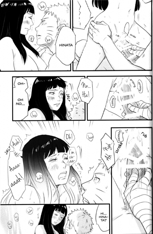 [blink (shimoyake)] innocently (Naruto) [English]_35