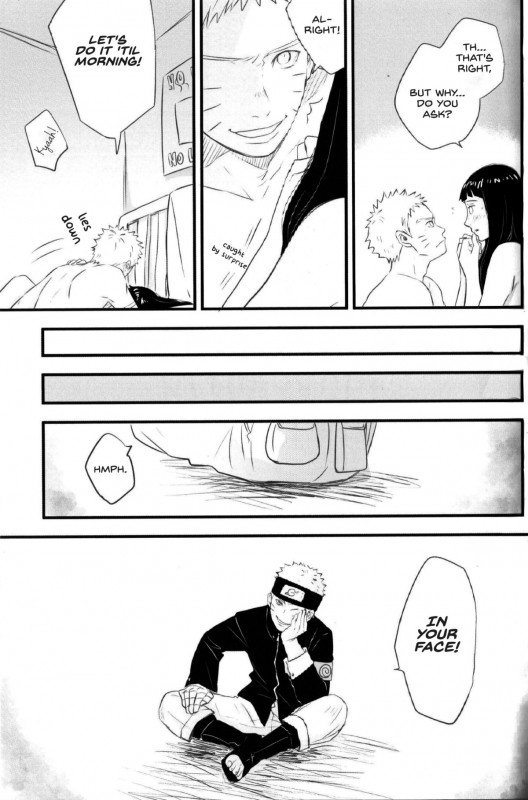 [blink (shimoyake)] innocently (Naruto) [English]_37