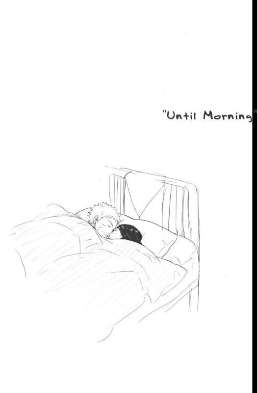 [blink (shimoyake)] innocently (Naruto) [English]_39