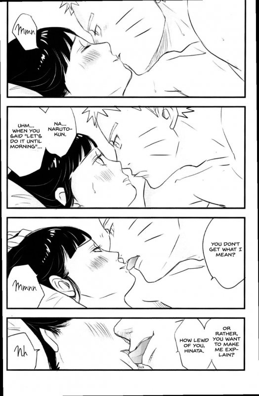 [blink (shimoyake)] innocently (Naruto) [English]_40