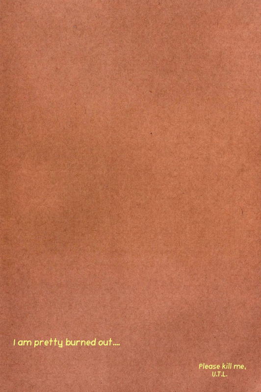 [blink (shimoyake)] innocently (Naruto) [English]_55