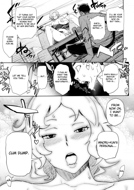 [bobobo] PLDK [English]_040