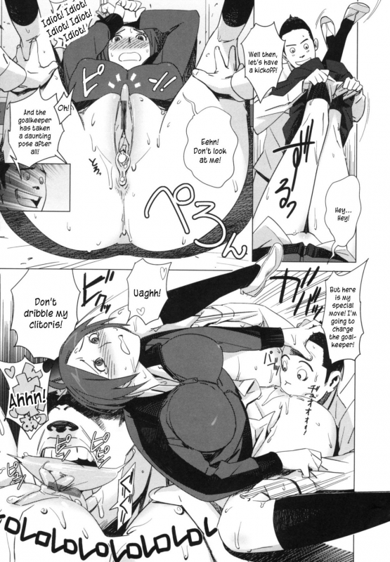 [bobobo] PLDK [English]_202