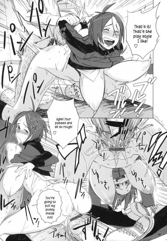 [bobobo] PLDK [English]_210