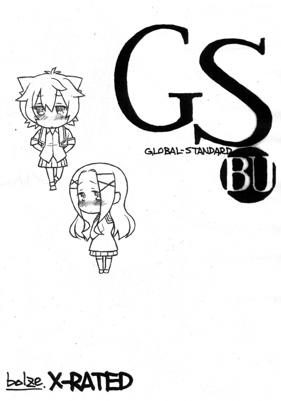 [bolze. (rit.)] GS-bu (GJ-bu) [English]_00