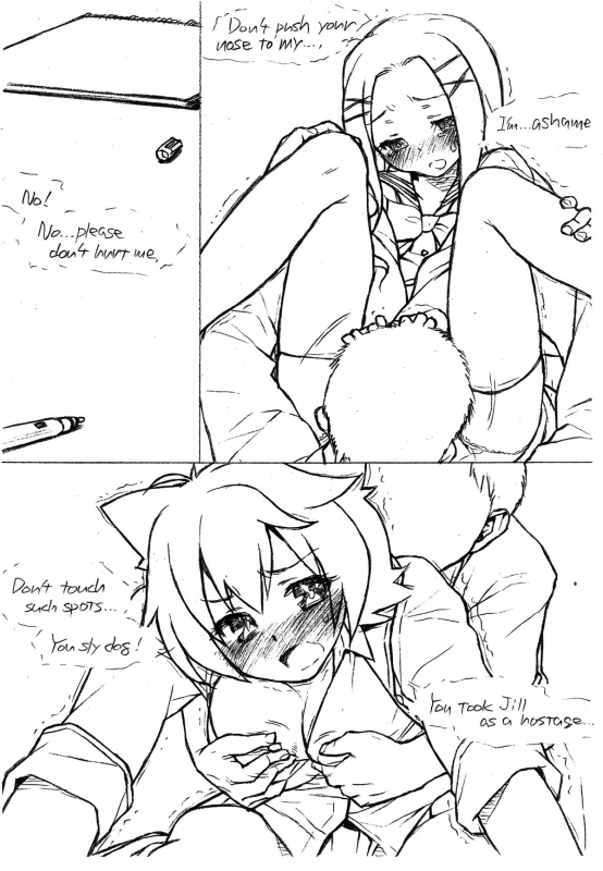 [bolze. (rit.)] GS-bu (GJ-bu) [English]_01