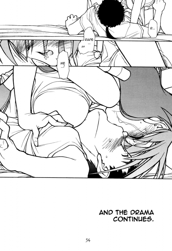 [bolze.] Ima ga Shun 2 (Tenchi Muyo!) [english]_53