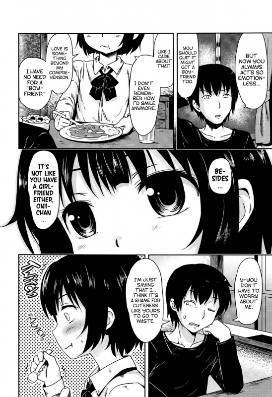 [broiler] No Emotion (Inyoku no Kyouen Nakadashi Sei Shoujo) [English] [sneikkimies]_03