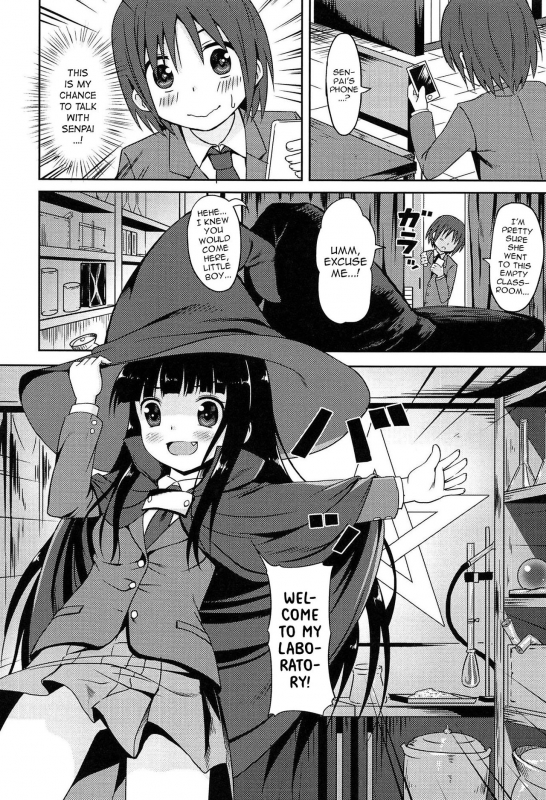 [broiler] Sakusei no Renkinjutsushi  Semen Milking Alchemist (Loli Bocchi.) [English] [sneikkimies]_05