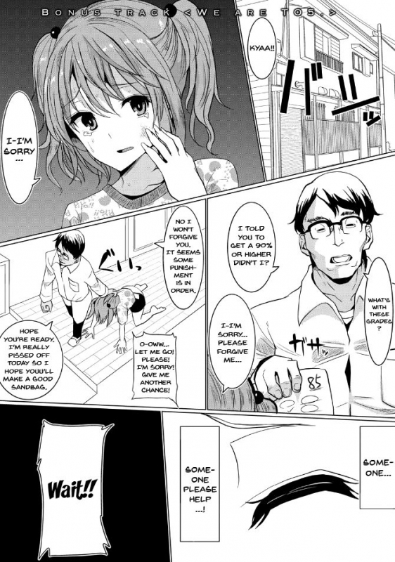 [chin] Suck Sex Stories [English] {doujins.com} [Digital]_198