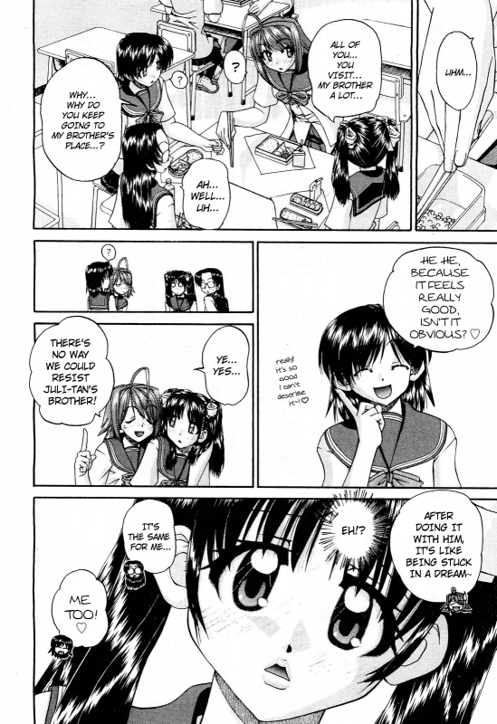 [chun rou zan] My Brother is the Worst!! Ch.01-05 + bonus [English]_038