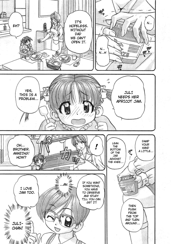 [chun rou zan] My Brother is the Worst!! Ch.01-05 + bonus [English]_099