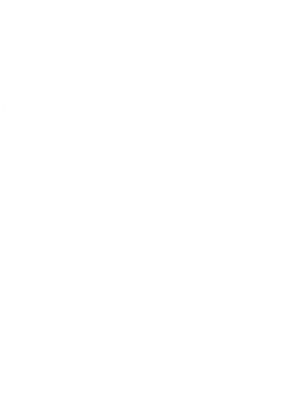 [clear glass (menimo)] All I Need Is Love (Puella Magi Madoka☆Magica) [English] =LWB= [Digital]_01