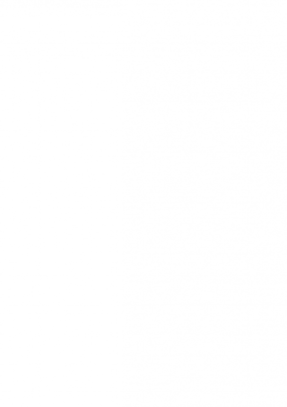 [club54 (Ichigo Mark)] Seihoushi no Mebae (Girls und Panzer) [English] [CGrascal]_01