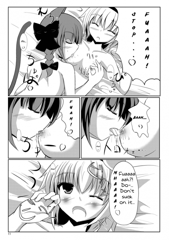 [crowclock (liya)] S × O (Touhou Project) [English] [MikoTranslations] [Digital]_09