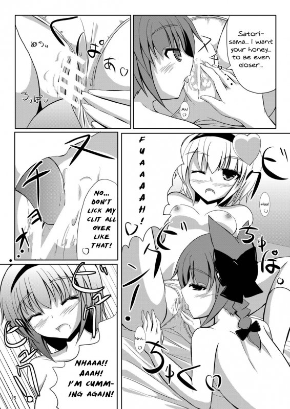[crowclock (liya)] S × O (Touhou Project) [English] [MikoTranslations] [Digital]_13