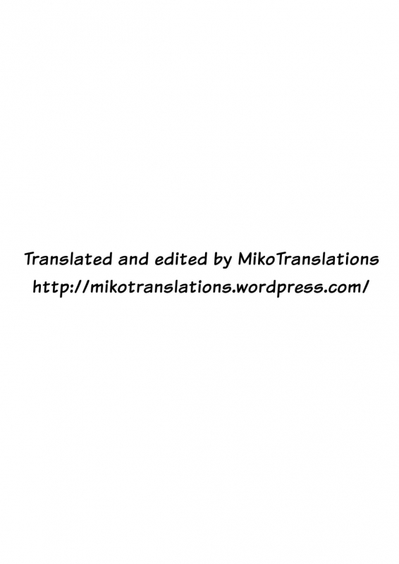 [crowclock (liya)] S × O (Touhou Project) [English] [MikoTranslations] [Digital]_21