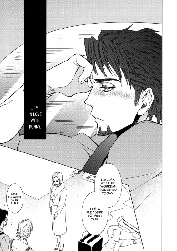 [daisy (Chikottsu)] Digitalis no Hokotae 3 (TIGER & BUNNY) [English] [Ikemen Scans] [2015-01-25]_05