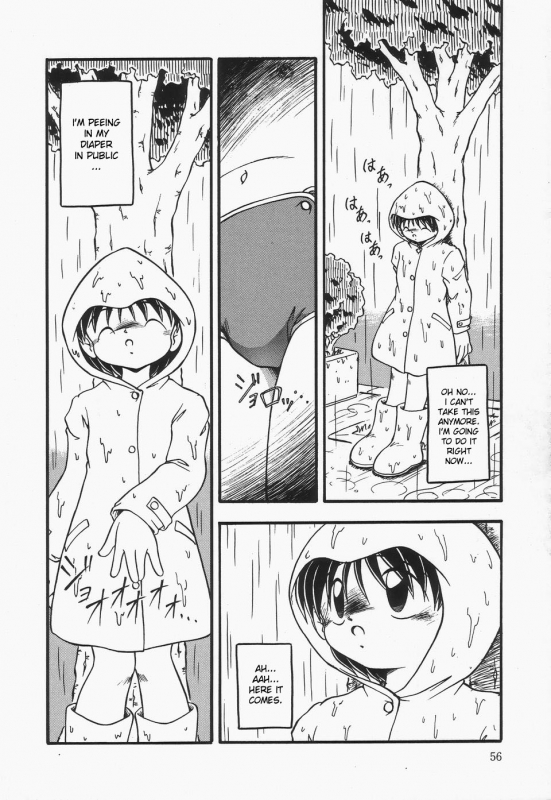 [dash] Omutsu Shoujo [english]{desudesu}_056