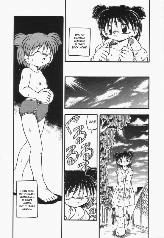 [dash] Omutsu Shoujo [english]{desudesu}_064