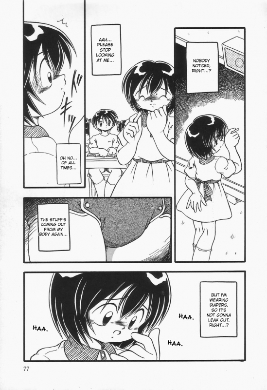 [dash] Omutsu Shoujo [english]{desudesu}_077